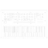 Minilogue XD