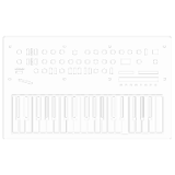 Minilogue
