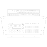 LinnDrum