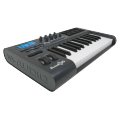 Axiom 25