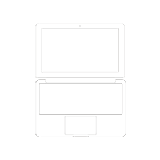 MacBook Air 11-Inch