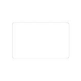 MacBook Air 11-Inch