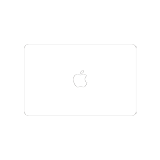 MacBook Air 11-Inch