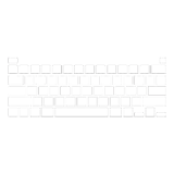 MacBook Pro 13" M1, M2 (2020, 2022)