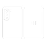 Surface Duo 2