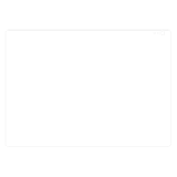 Surface Book