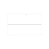Surface Pro