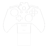 Xbox One Controller