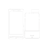 Droid X