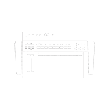 Komplete Kontrol S25