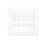 Maschine Jam
