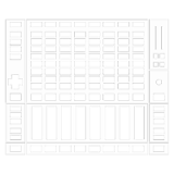 Maschine Jam
