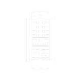 Traktor Kontrol X1 MK2