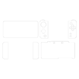 2DS XL