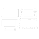 2DS XL