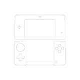 3DS