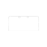 3DS