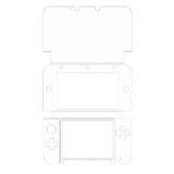 3DS XL