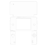 DSi XL