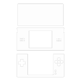 DS Lite