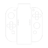 Switch