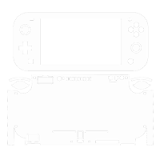 Switch Lite
