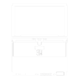 Switch OLED (2021)