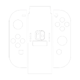 Switch OLED (2021)