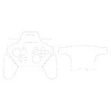 Switch Pro Controller