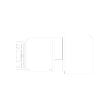 Wii