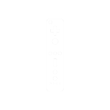 Wii Controller
