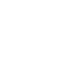 Traktor Kontrol S4 MK2