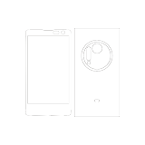 Lumia 1020