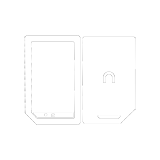 Nook Color