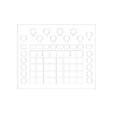 Circuit
