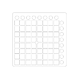 Launchpad RGB (MK2)