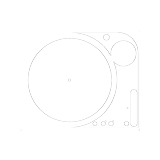 Top Face With Slipmat