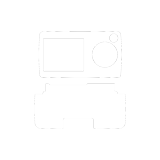GoGear
