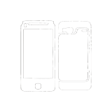 G2 / HTC Desire Z