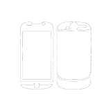 MyTouch 4G