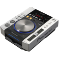 CDJ-200