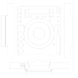 CDJ-1000MK3