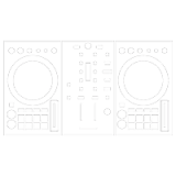 DDJ-400