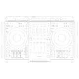 DDJ-FLX10