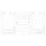 DDJ-FLX10