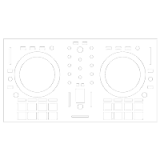 DDJ-SB2