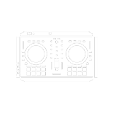 DDJ-SB2