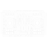 DDJ-SX2
