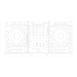 DDJ-SZ2