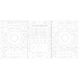 DDJ-SZ2